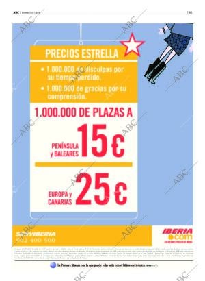 ABC MADRID 16-07-2006 página 81