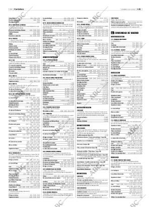 ABC MADRID 16-07-2006 página 84