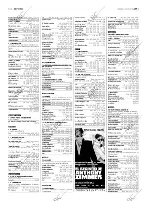 ABC MADRID 16-07-2006 página 86