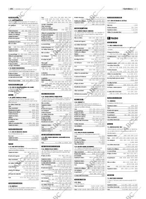 ABC MADRID 16-07-2006 página 87