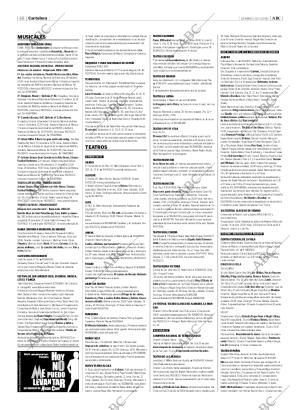 ABC MADRID 16-07-2006 página 88