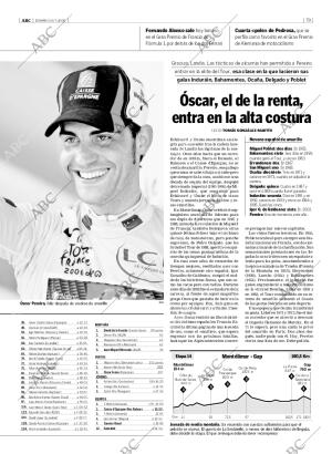 ABC MADRID 16-07-2006 página 99