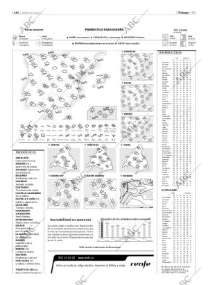 ABC MADRID 18-07-2006 página 49