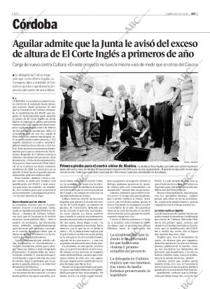 ABC CORDOBA 19-07-2006 página 32