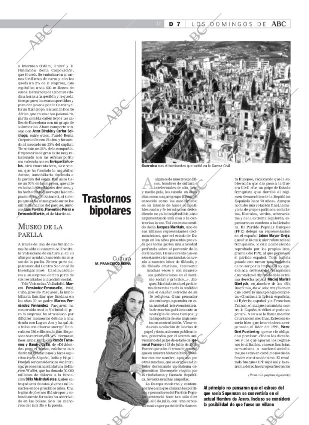 ABC CORDOBA 23-07-2006 página 63