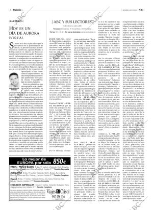 ABC CORDOBA 23-07-2006 página 8