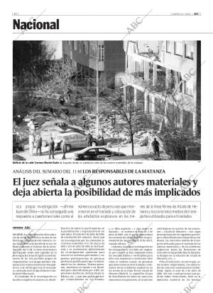 ABC CORDOBA 25-07-2006 página 10