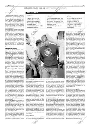 ABC CORDOBA 25-07-2006 página 12