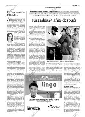 ABC CORDOBA 25-07-2006 página 13