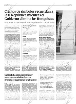 ABC CORDOBA 25-07-2006 página 16