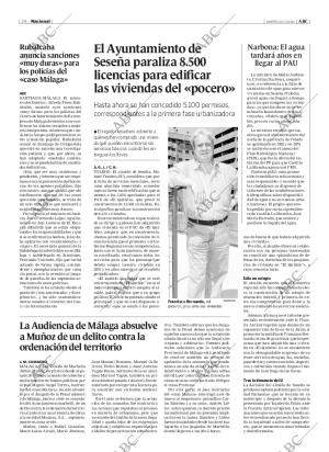 ABC CORDOBA 25-07-2006 página 24
