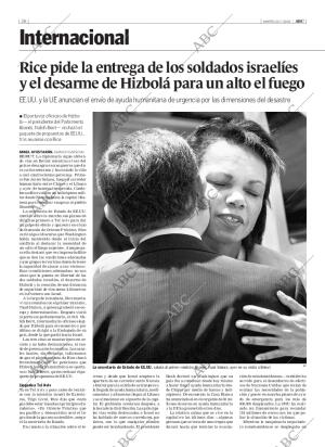 ABC CORDOBA 25-07-2006 página 26
