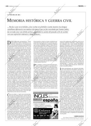 ABC CORDOBA 25-07-2006 página 3