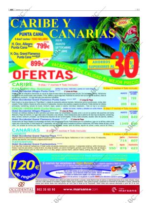 ABC CORDOBA 25-07-2006 página 31