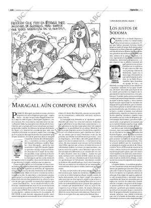 ABC CORDOBA 25-07-2006 página 5