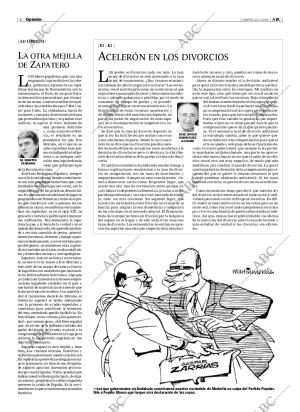 ABC CORDOBA 25-07-2006 página 6
