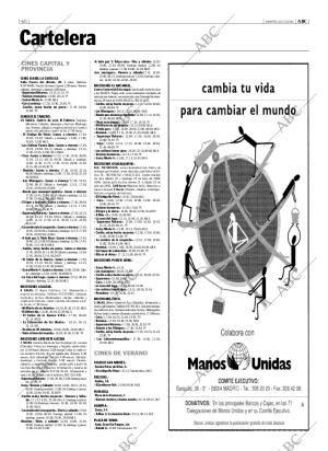 ABC CORDOBA 25-07-2006 página 60