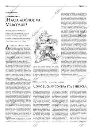 ABC CORDOBA 25-07-2006 página 7