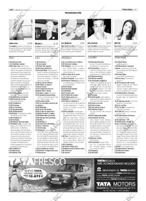 ABC CORDOBA 25-07-2006 página 87