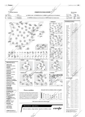 ABC MADRID 25-07-2006 página 48