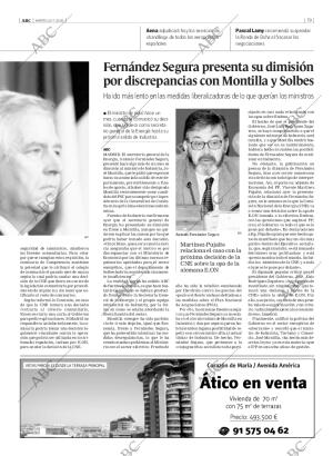 ABC MADRID 25-07-2006 página 79