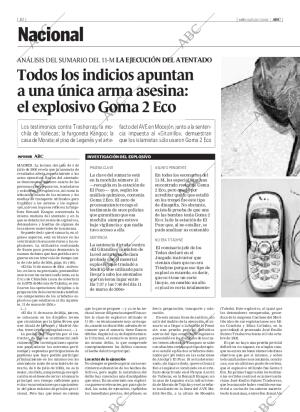ABC CORDOBA 26-07-2006 página 10