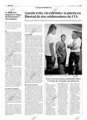 ABC CORDOBA 26-07-2006 página 18