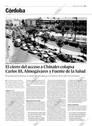 ABC CORDOBA 26-07-2006 página 34