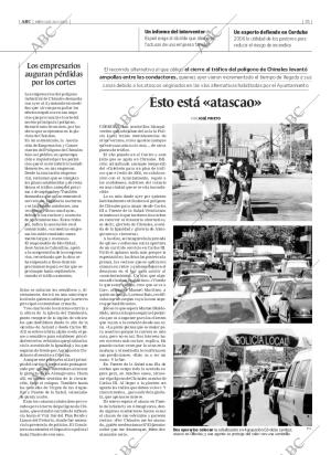 ABC CORDOBA 26-07-2006 página 35