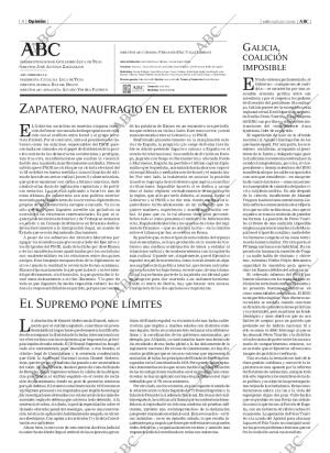 ABC CORDOBA 26-07-2006 página 4
