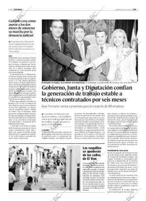 ABC CORDOBA 26-07-2006 página 46