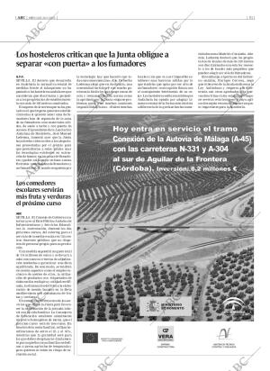 ABC CORDOBA 26-07-2006 página 51