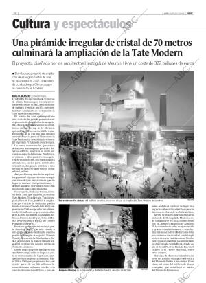 ABC CORDOBA 26-07-2006 página 58
