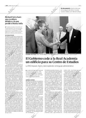 ABC CORDOBA 26-07-2006 página 59