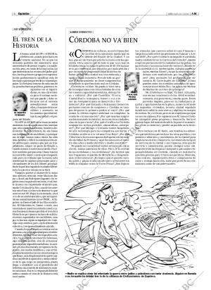 ABC CORDOBA 26-07-2006 página 6