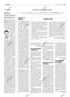 ABC CORDOBA 26-07-2006 página 8