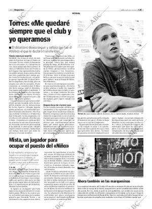ABC CORDOBA 26-07-2006 página 80