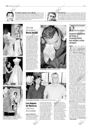 ABC CORDOBA 26-07-2006 página 85