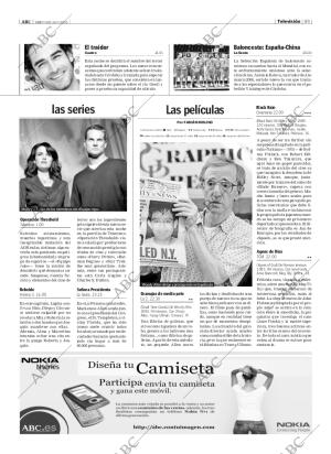 ABC CORDOBA 26-07-2006 página 89