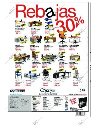 ABC SEVILLA 26-07-2006 página 100