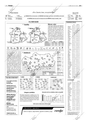 ABC SEVILLA 26-07-2006 página 26
