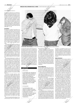 ABC SEVILLA 26-07-2006 página 36