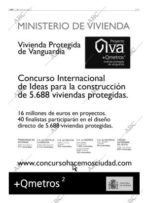 ABC SEVILLA 26-07-2006 página 37