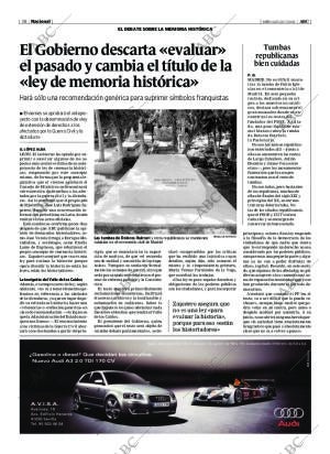 ABC SEVILLA 26-07-2006 página 38