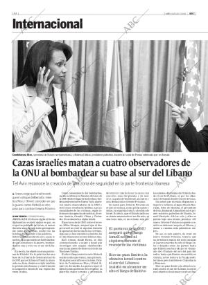 ABC SEVILLA 26-07-2006 página 44