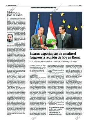 ABC SEVILLA 26-07-2006 página 46