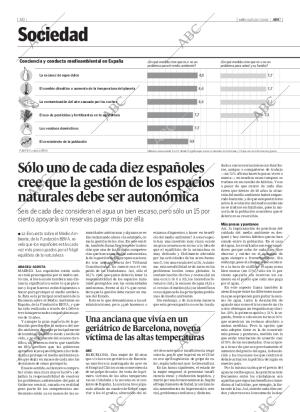 ABC SEVILLA 26-07-2006 página 50