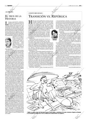 ABC SEVILLA 26-07-2006 página 6