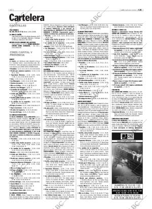 ABC SEVILLA 26-07-2006 página 60