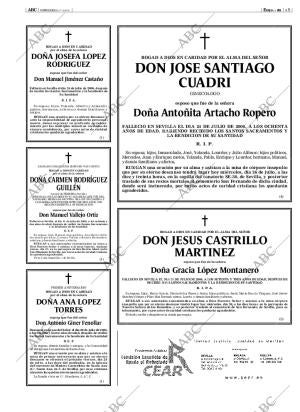 ABC SEVILLA 26-07-2006 página 65